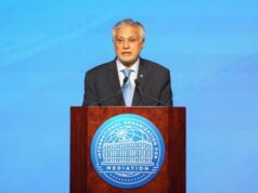 India Rejected Third-Party Mediation During Op Sindoor: Pakistan Dy-PM Pakistan