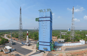 isro