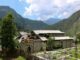 Sindoor, Pahalgam, BSI Dialogues, India Pakistan
