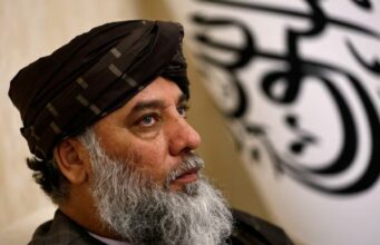 Taliban