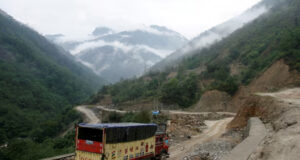 Disputed III: China Claims All Of Arunachal Pradesh But Has Its Eyes On Tawang