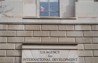 USAID