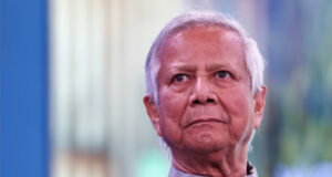 Bangladesh: Yunus Meets Political Parties, No Consensus On Reforms, Elections