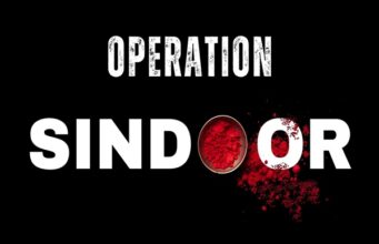 Operation Sindoor