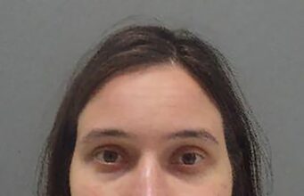 smuggling charges