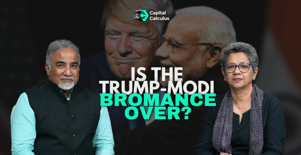 india, us, modi, trump