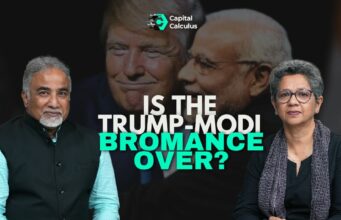 india, us, modi, trump
