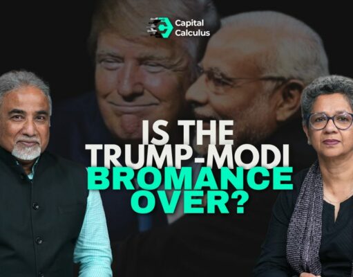 india, us, modi, trump