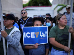 Another Obstacle For Indians Waiting For US Green Card