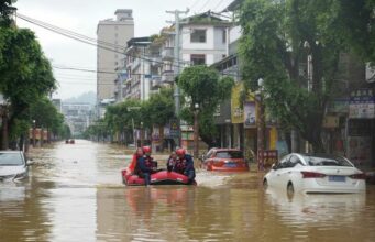 Guizhou