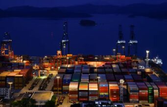 China US deal