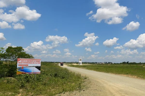 China Quietly Replaces Russia As Cuba’s Primary Supporter