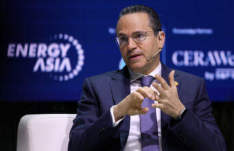 Gas Malaysia