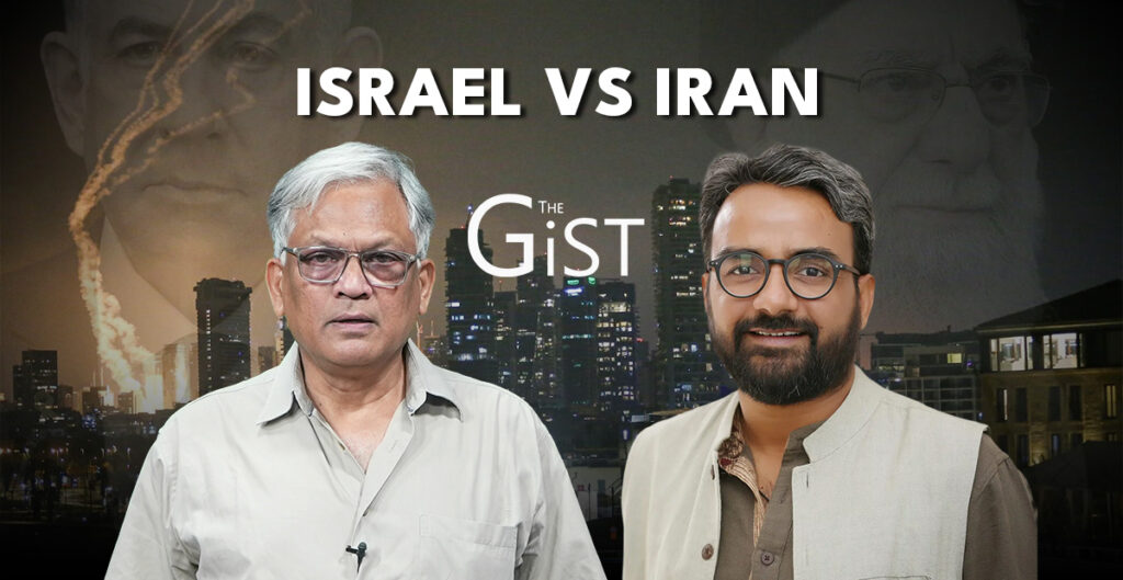 israel, iran