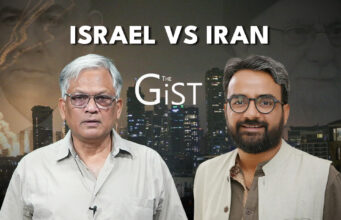 israel, iran