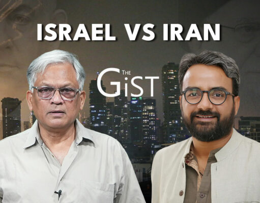 israel, iran