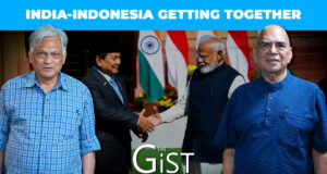 India Has A Lot To Tap In Indonesia And Vice-Versa