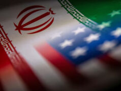 Iran-US Talks Begin In Switzerland Amid Trump Threats And Tehran’s Red Lines