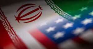 Iran-US Talks Begin In Switzerland Amid Trump Threats And Tehran’s Red Lines