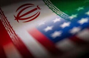 Iran-US Talks Begin In Switzerland Amid Trump Threats And Tehran’s Red Lines