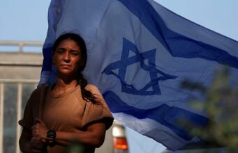 Israeli soldiers killed