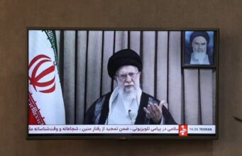 Iran
