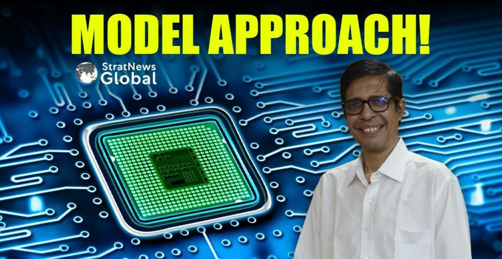 Kompact AI