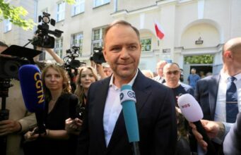 Karol Nawrocki
