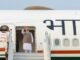 PM Modi Canada G7 Summit