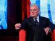 US envoy to meet Lukashenko