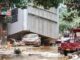 flood in Guangxi