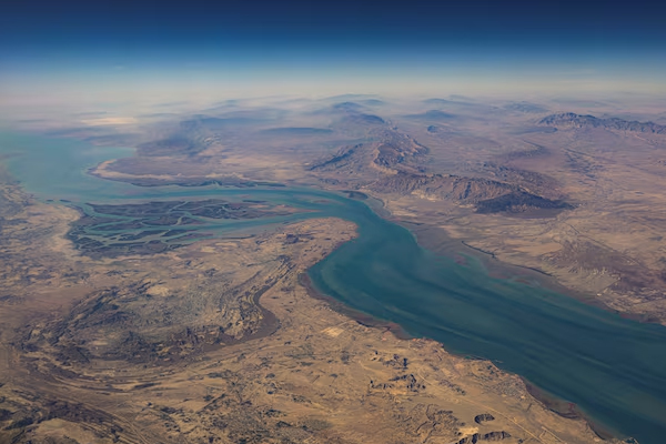 hormuz