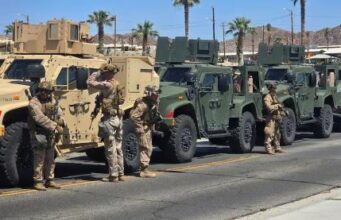 Marines
