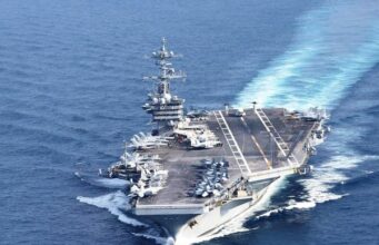 U.S. Navy
