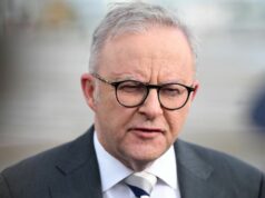 Albanese Responds To Netanyahu’s Criticism With Diplomacy Albanese Netanyahu