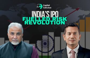 ipo