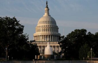 Trump's tax-cut bill