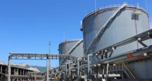 US Restores Ban On Buying Russian, Iranian Oil, India Has To Look Elsewhere