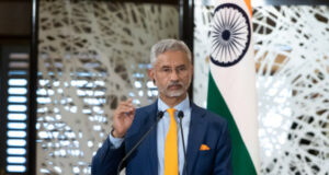 Jaishankar: Op. Sindoor “New Normal”, Reiterates India’s Red Lines On Terrorism