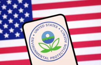 EPA