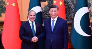 Pak May Have Failed To Defend China’s Interests, But Beijing Stays Committed