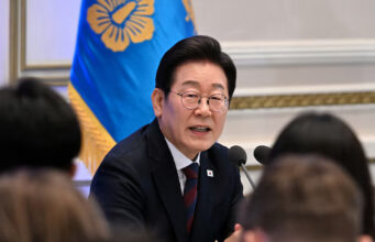 South Korea Economy