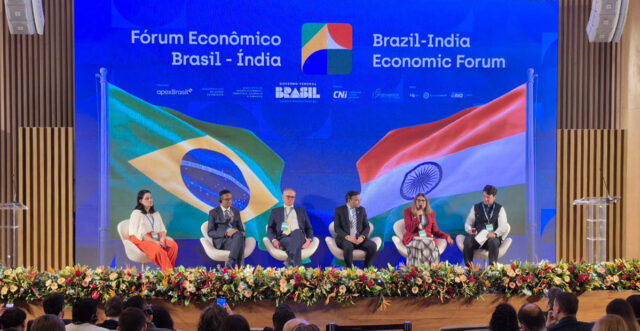 Untitled-1 (2) India-Brazil Economic Forum