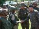 Operation Sindoor