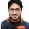Manish Barma