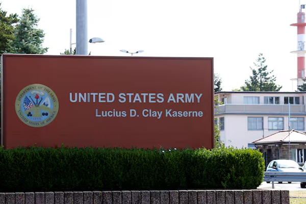 Military Aid Shifts Toward Strengthening Ukraine’s Defence Industry