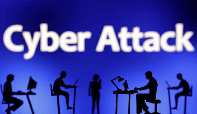 66Y23QK5YBJPPIWD5O4UJUR2JE China Hackers
