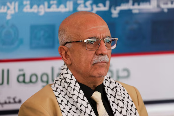 Ahmad-al-Rahawi