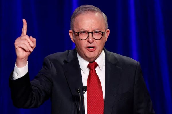 Australia Australia Israel ties