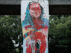 Sheikh Hasina Grateful For India Safe Haven, Lashes Out At Mohammad Yunus